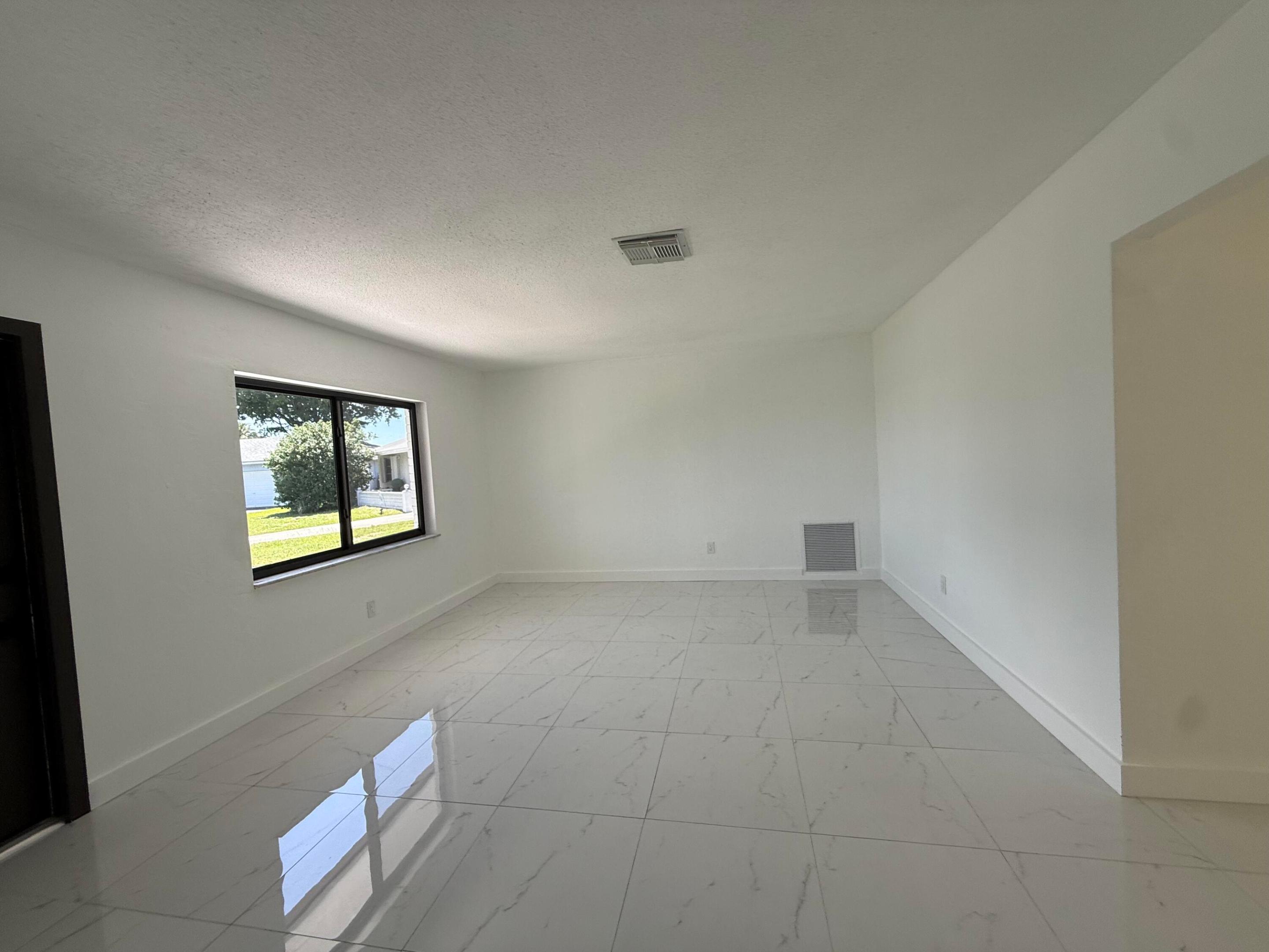 WESTWOOD COMMUNITY 3 - Residential