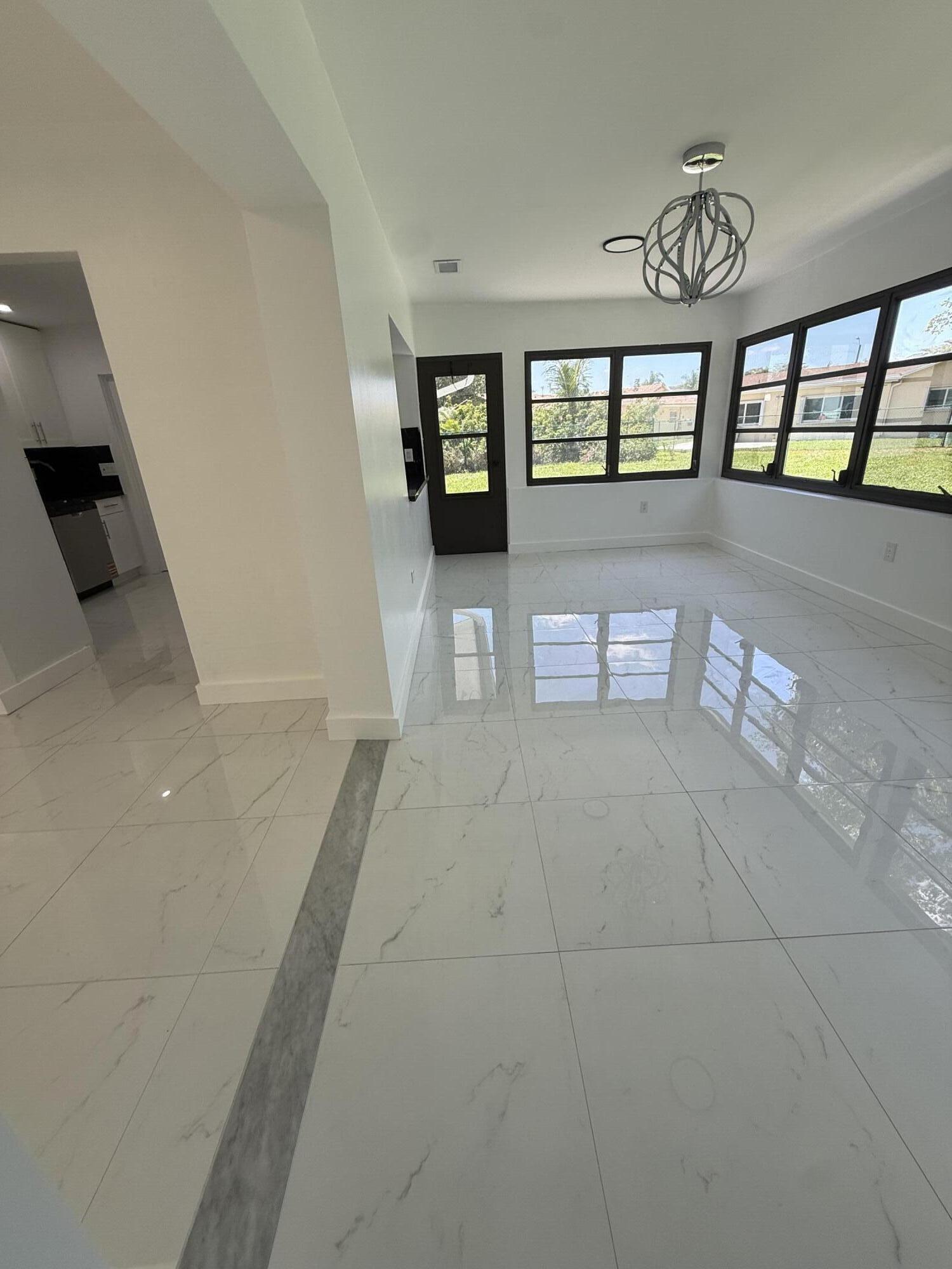 WESTWOOD COMMUNITY 3 - Residential