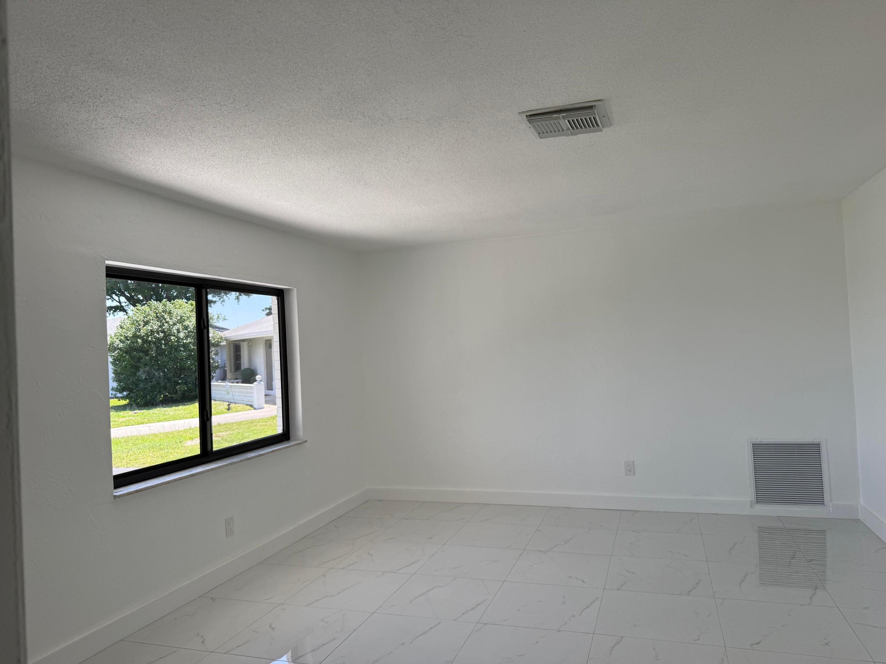 WESTWOOD COMMUNITY 3 - Residential