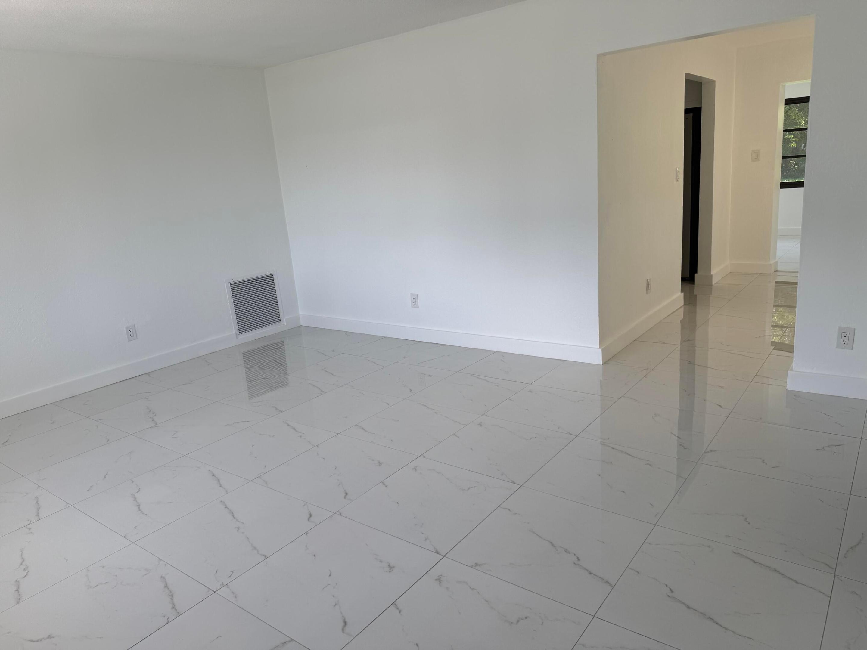 WESTWOOD COMMUNITY 3 - Residential
