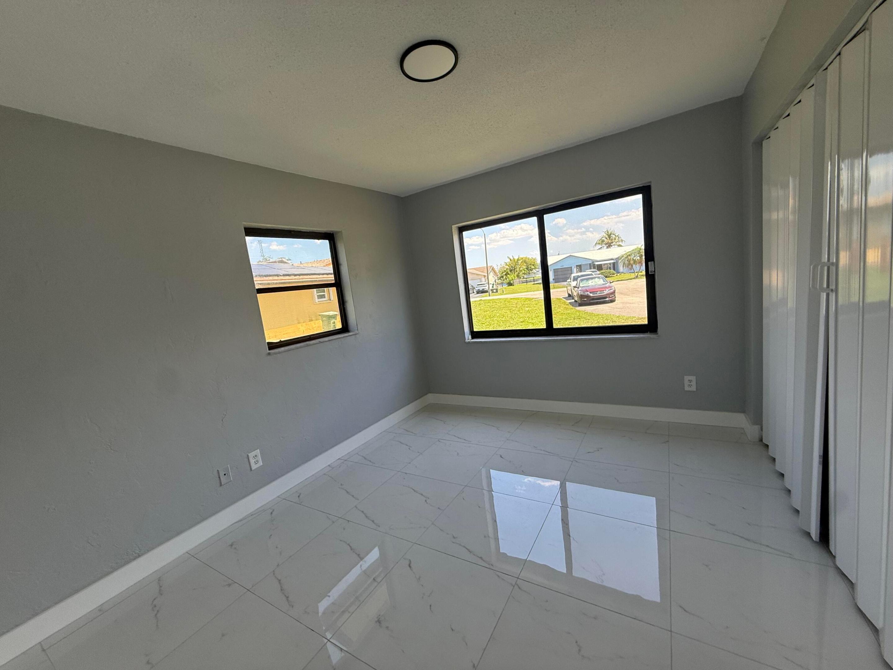 WESTWOOD COMMUNITY 3 - Residential