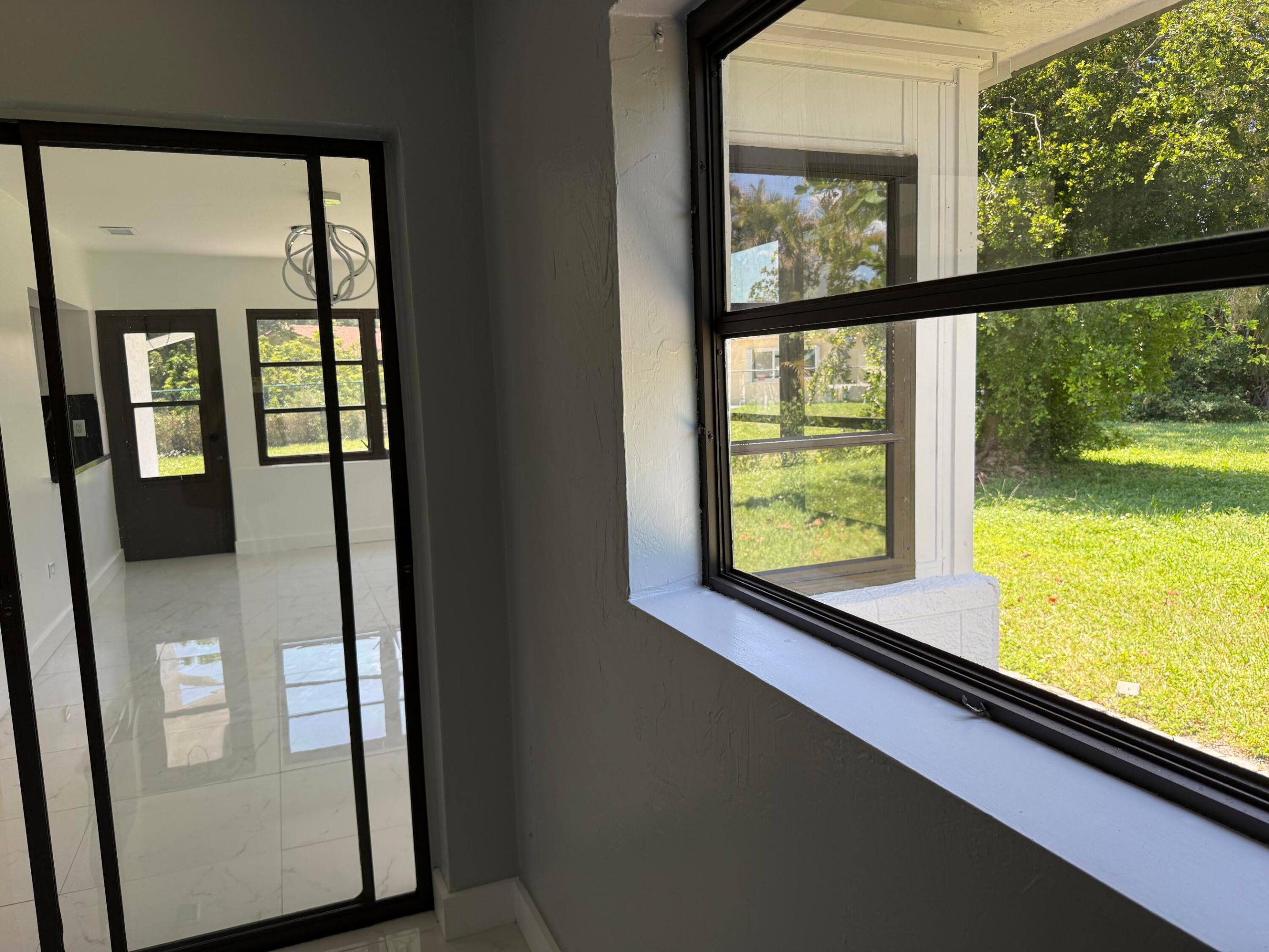WESTWOOD COMMUNITY 3 - Residential