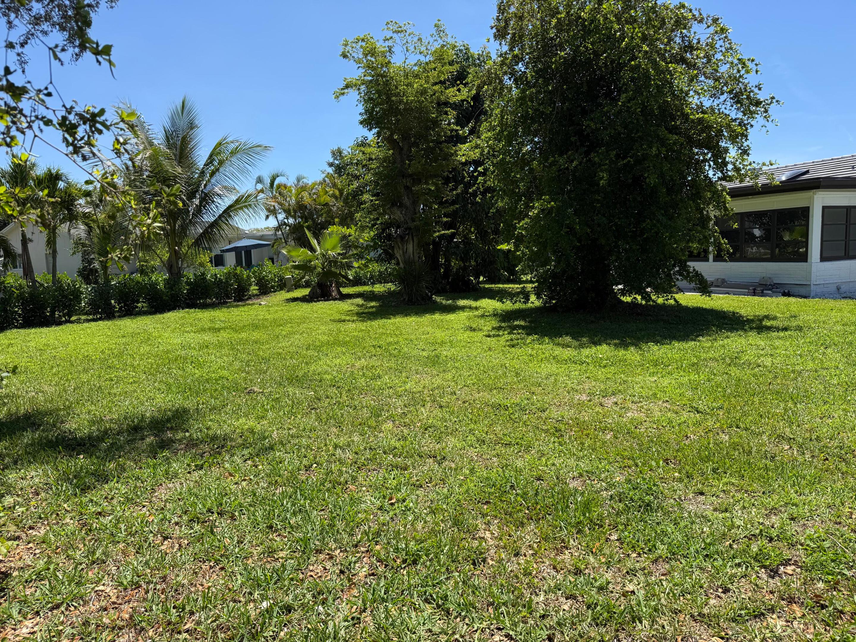 WESTWOOD COMMUNITY 3 - Residential