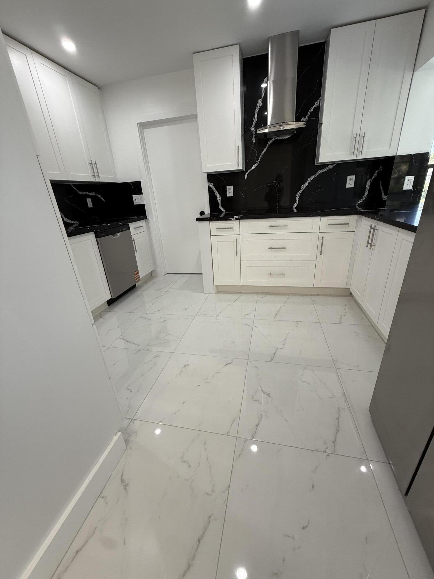 WESTWOOD COMMUNITY 3 - Residential