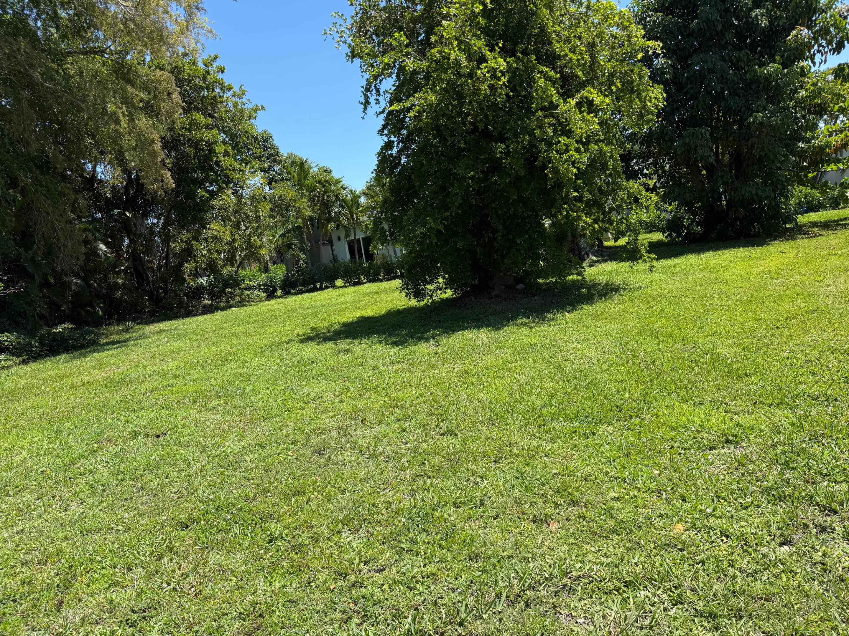 WESTWOOD COMMUNITY 3 - Residential