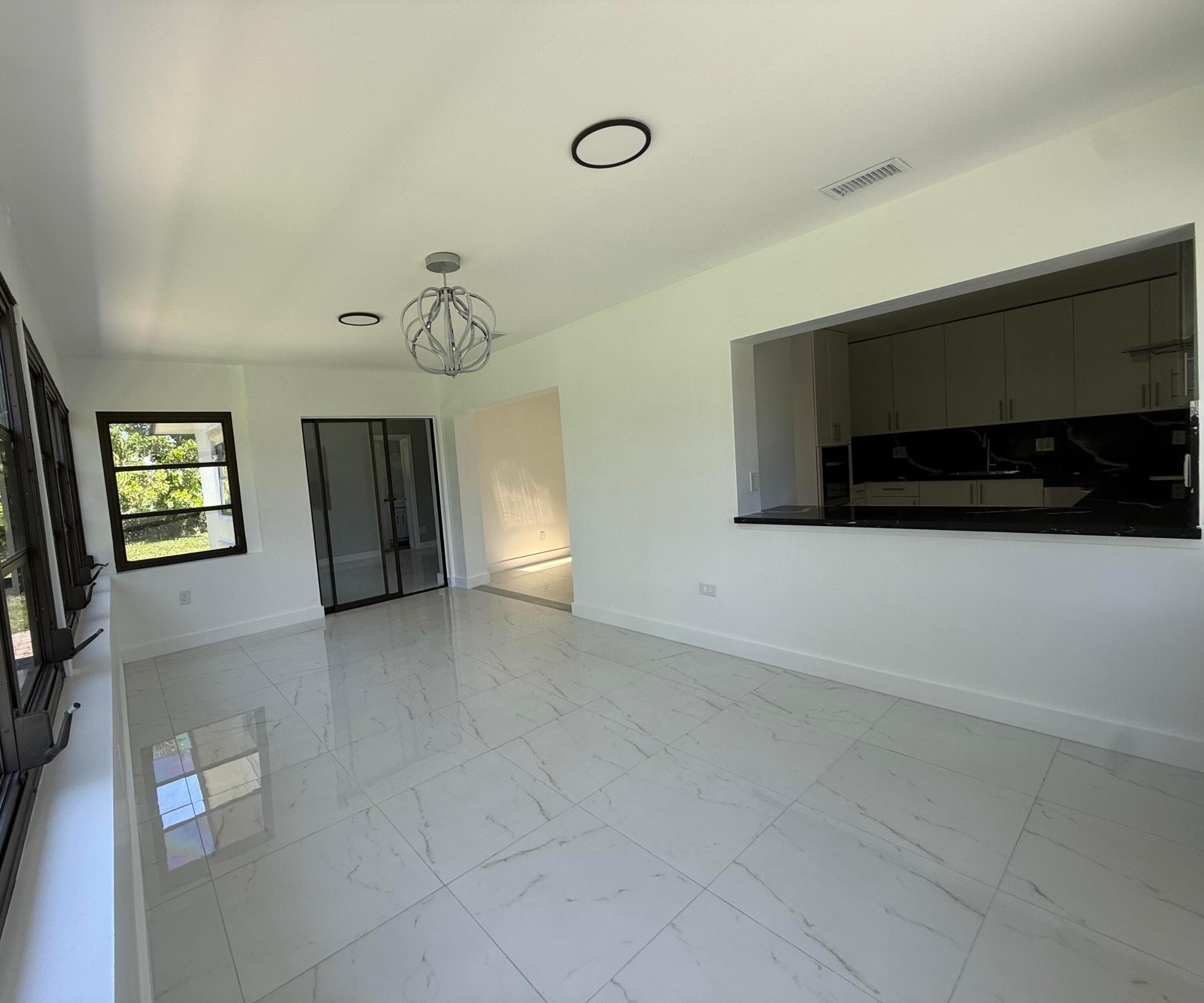 WESTWOOD COMMUNITY 3 - Residential