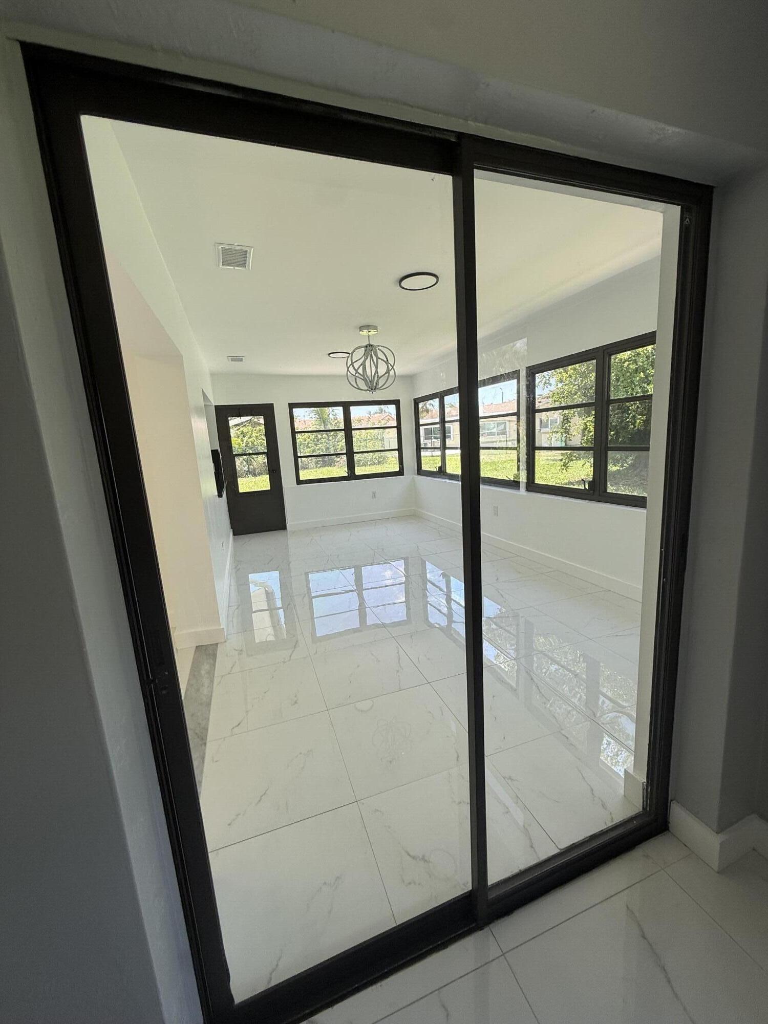 WESTWOOD COMMUNITY 3 - Residential