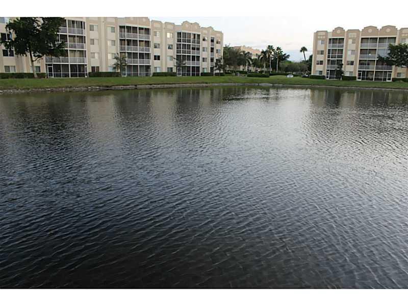 Catalina - Residential Lease