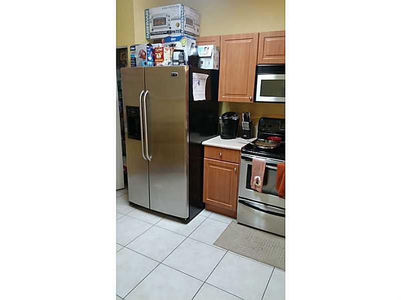 Catalina - Residential Lease