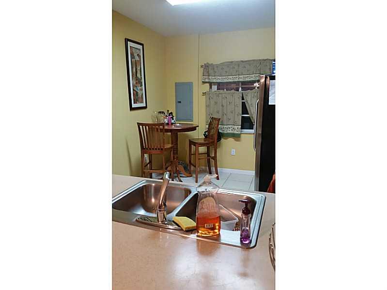 Catalina - Residential Lease