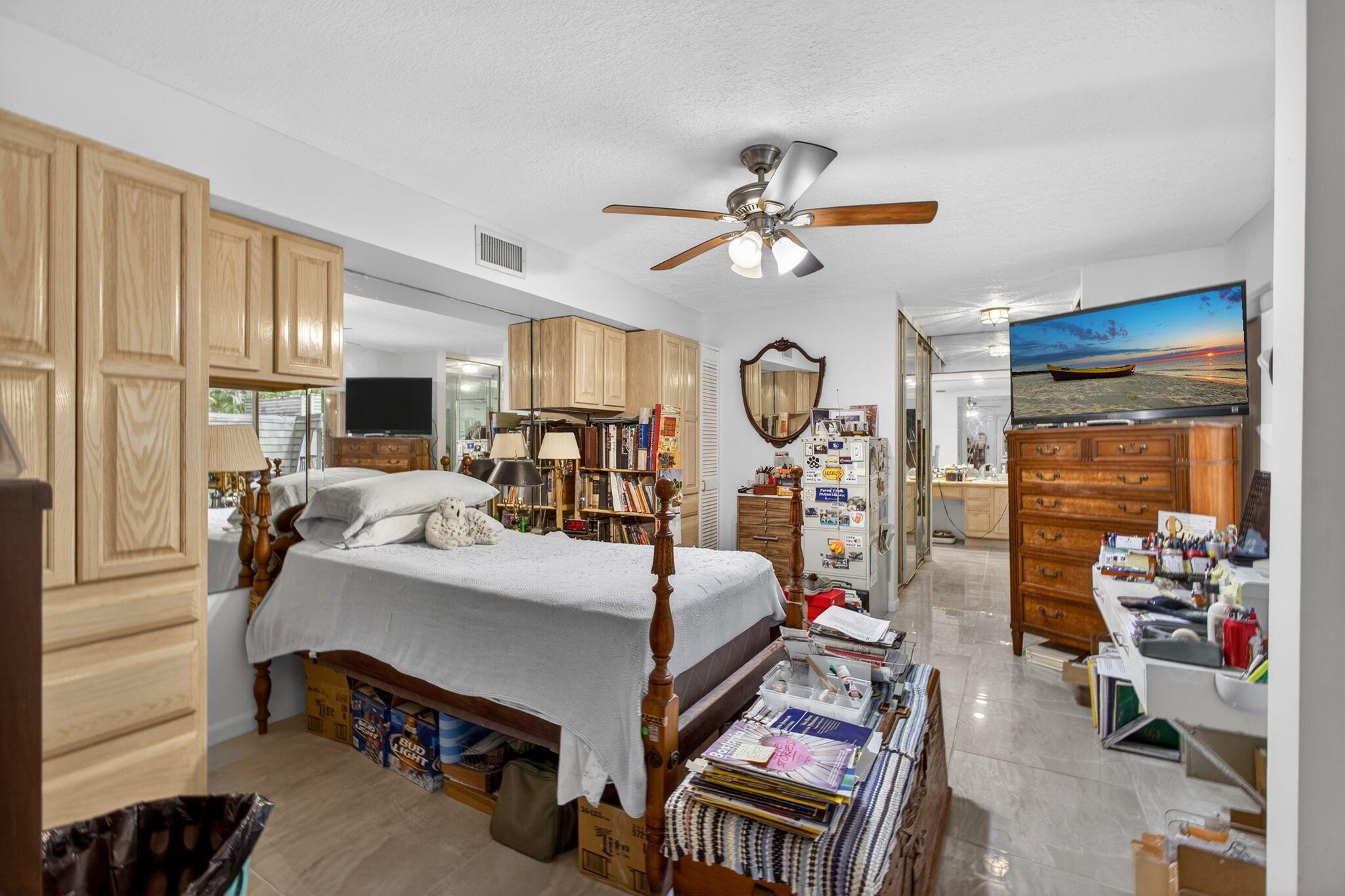 GLENWOOD TWNHS - Residential