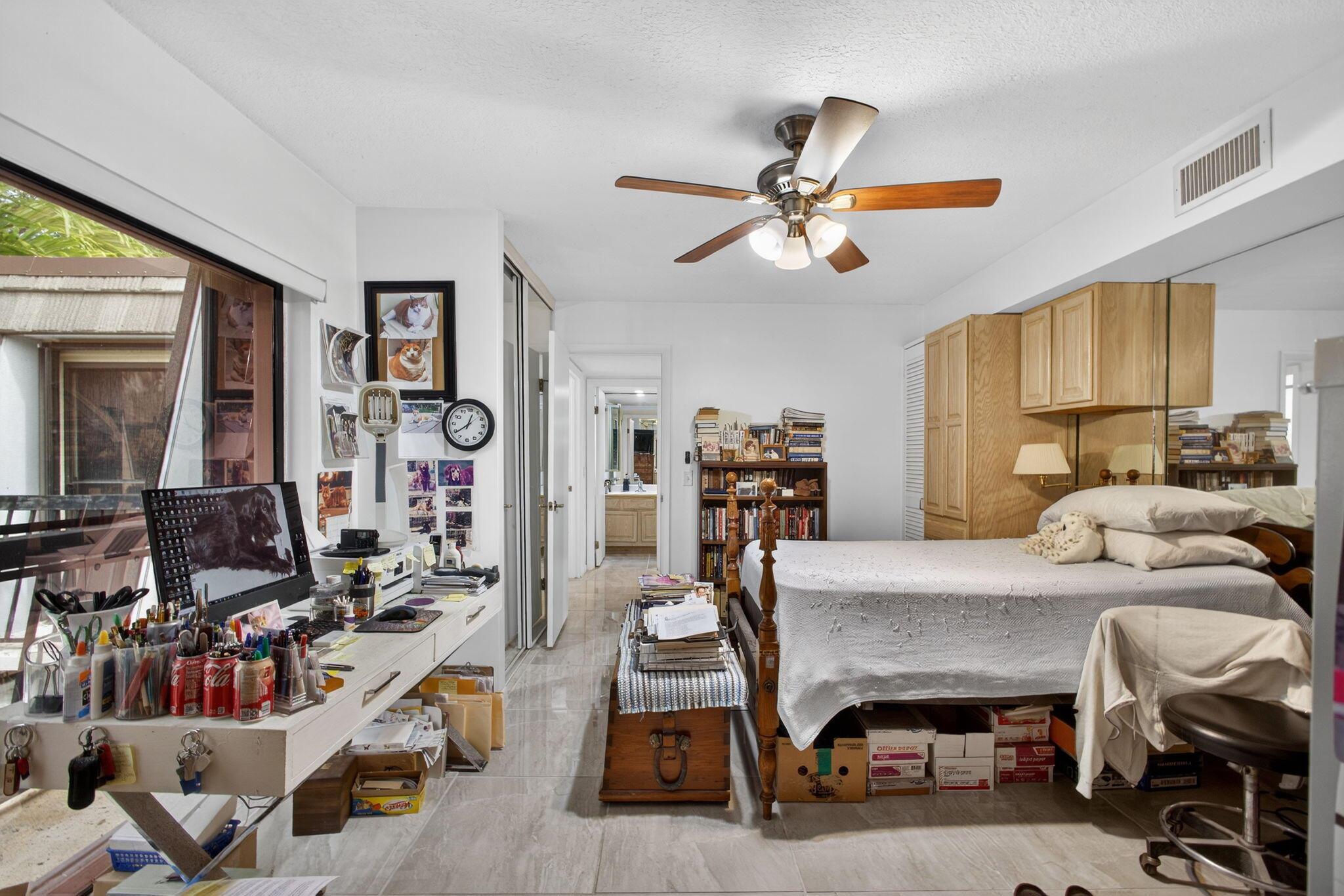 GLENWOOD TWNHS - Residential