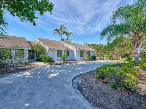 6235 Boyd Lane, Lake Worth, FL 33462 - MLS#: R11049545