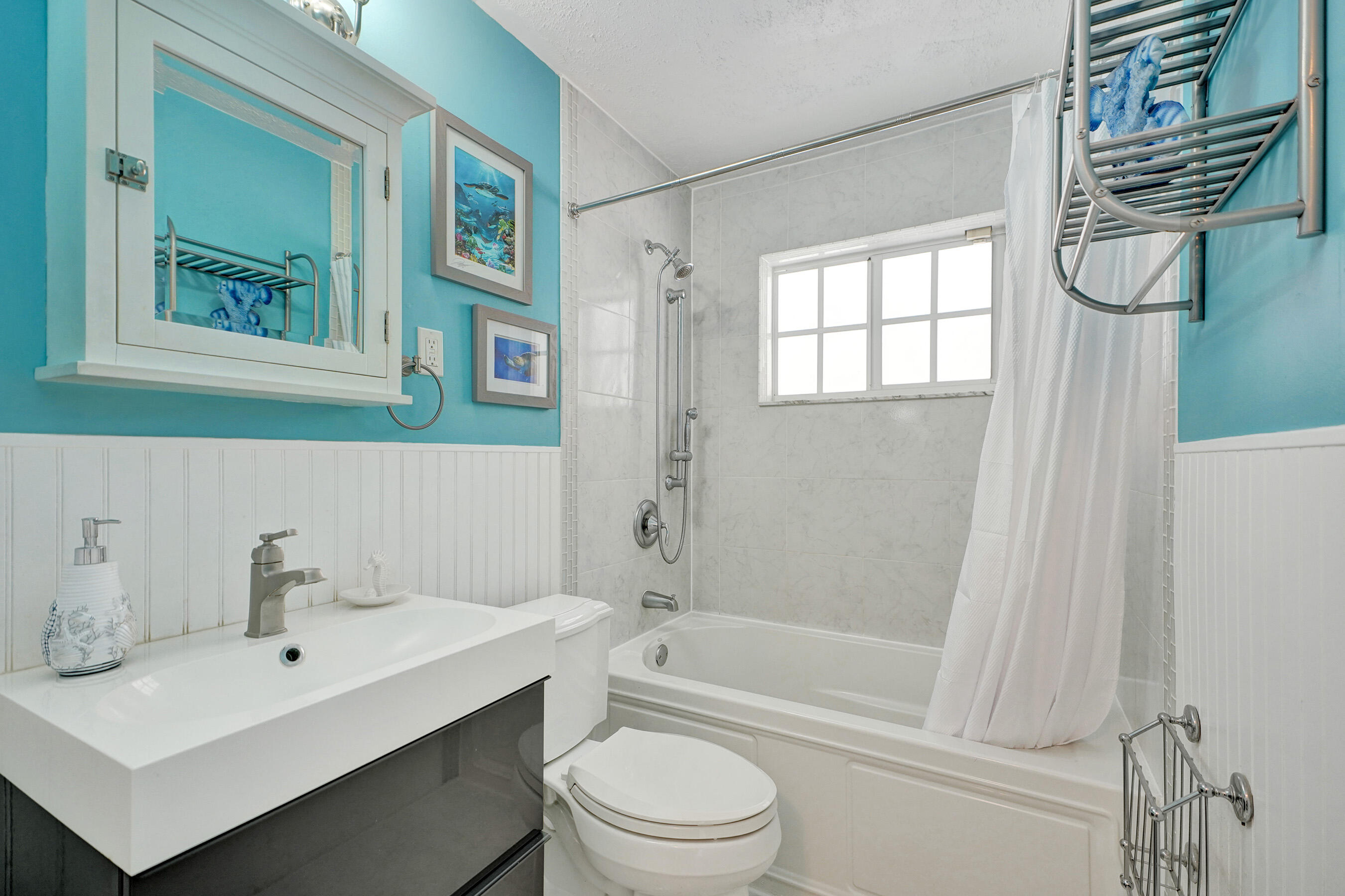 CYPRESS HARBOR 1ST SEC - Residential