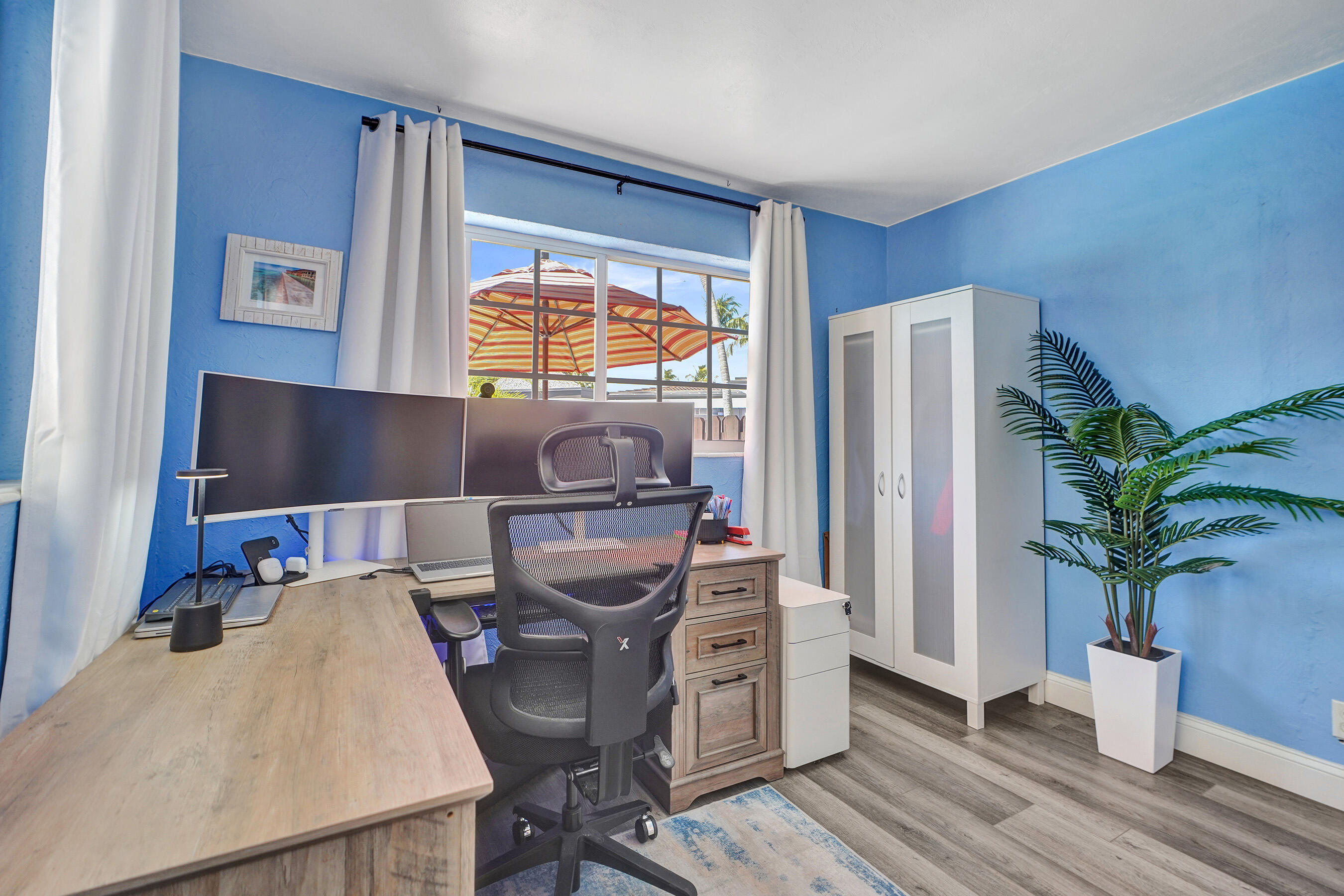 CYPRESS HARBOR 1ST SEC - Residential