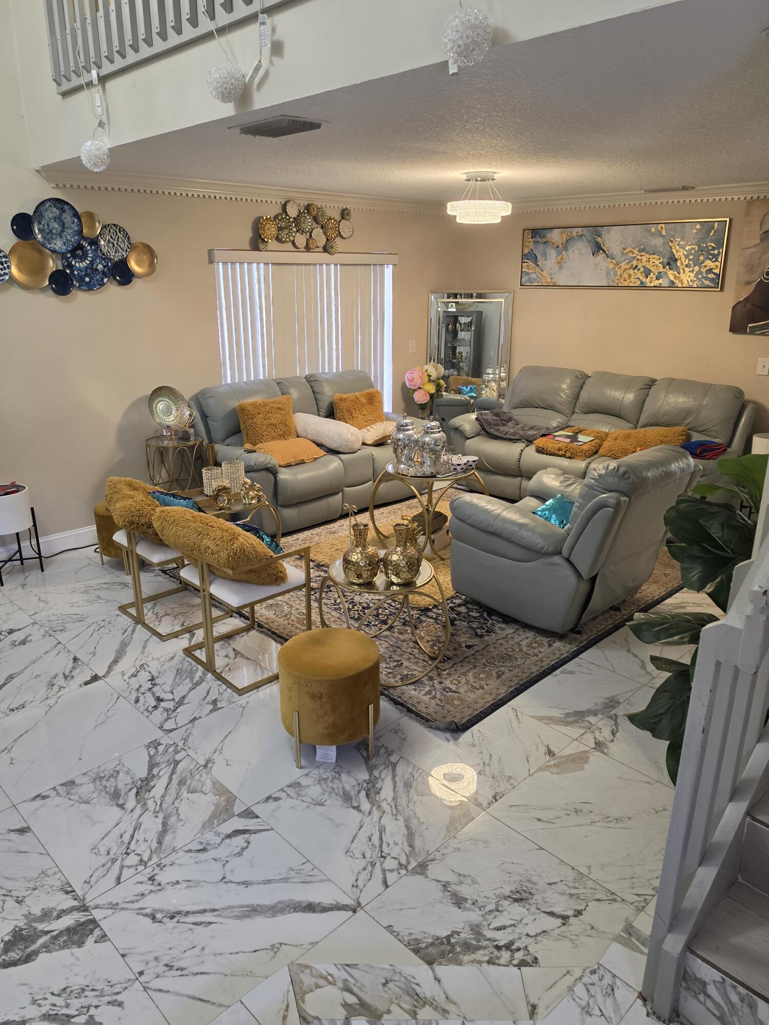 5351 NW 41st Way, Coconut Creek FL 33073