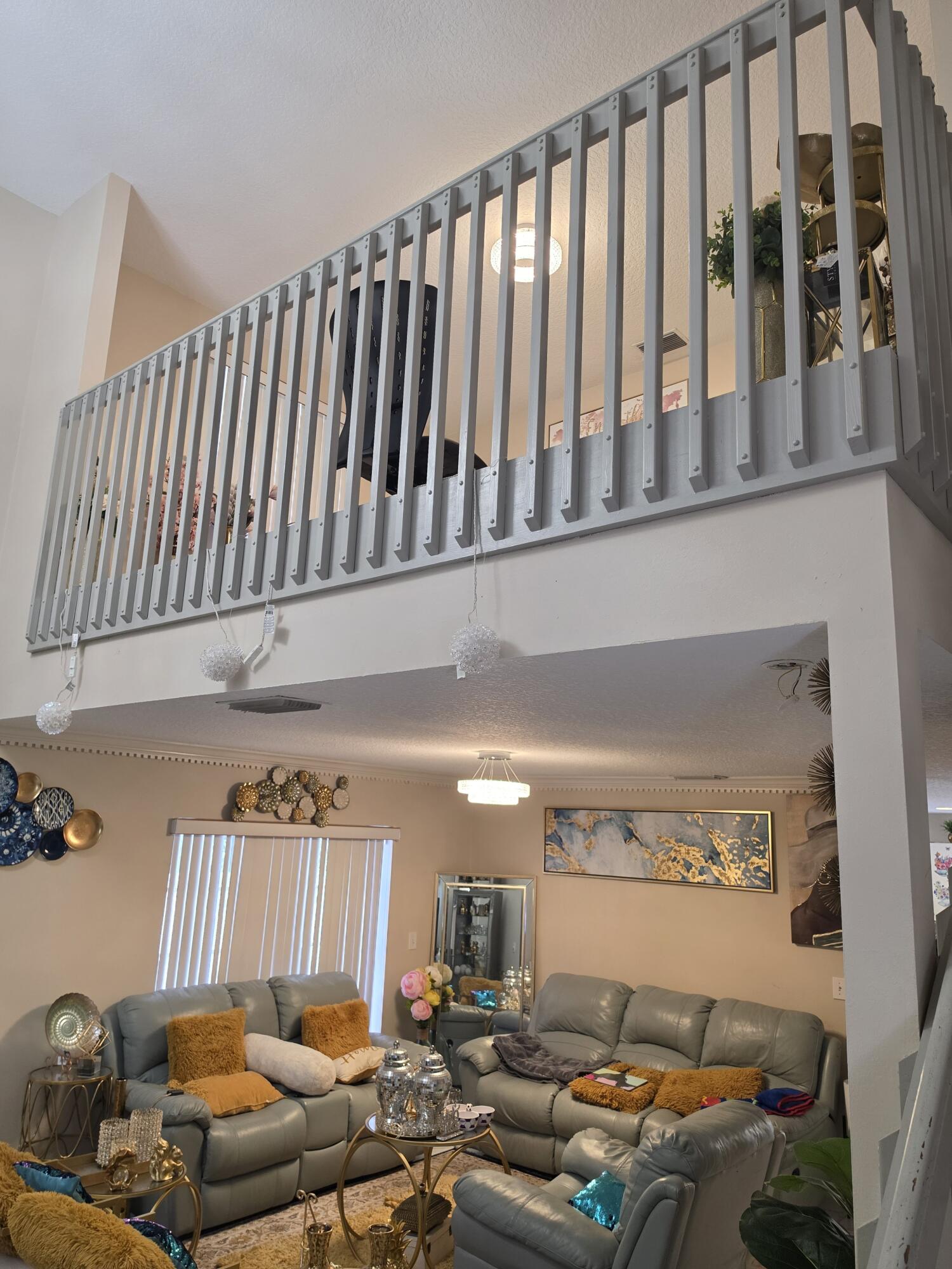 5351 NW 41st Way, Coconut Creek, FL, 33073/$725,000 2 5351 NW 41st Way