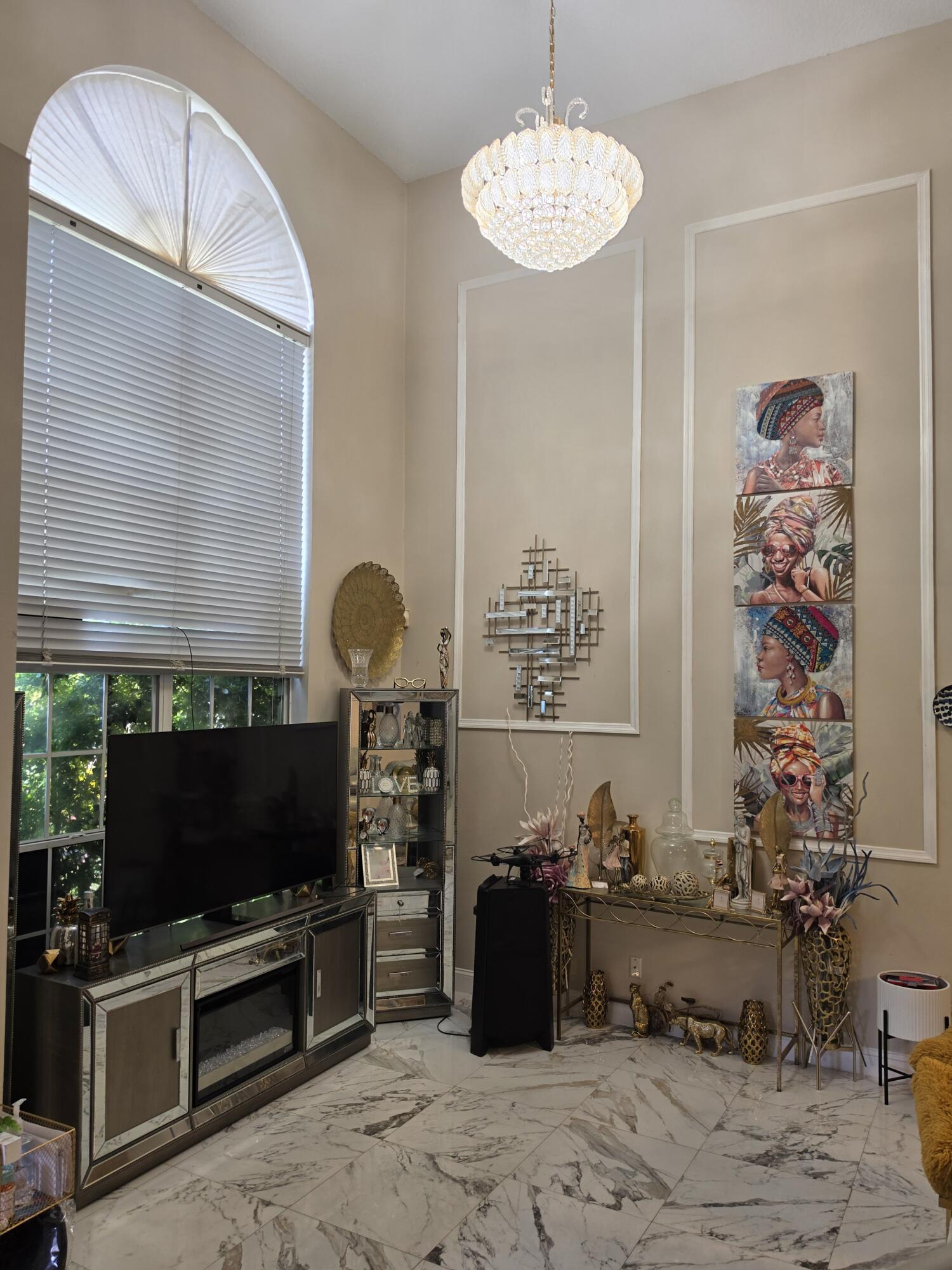 5351 NW 41st Way, Coconut Creek, FL, 33073/$725,000 3 5351 NW 41st Way