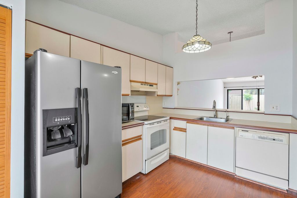 Photo of 10240 W Boca Bend W I3 Bend W, Boca Raton, FL 33428 (MLS # R11107813)