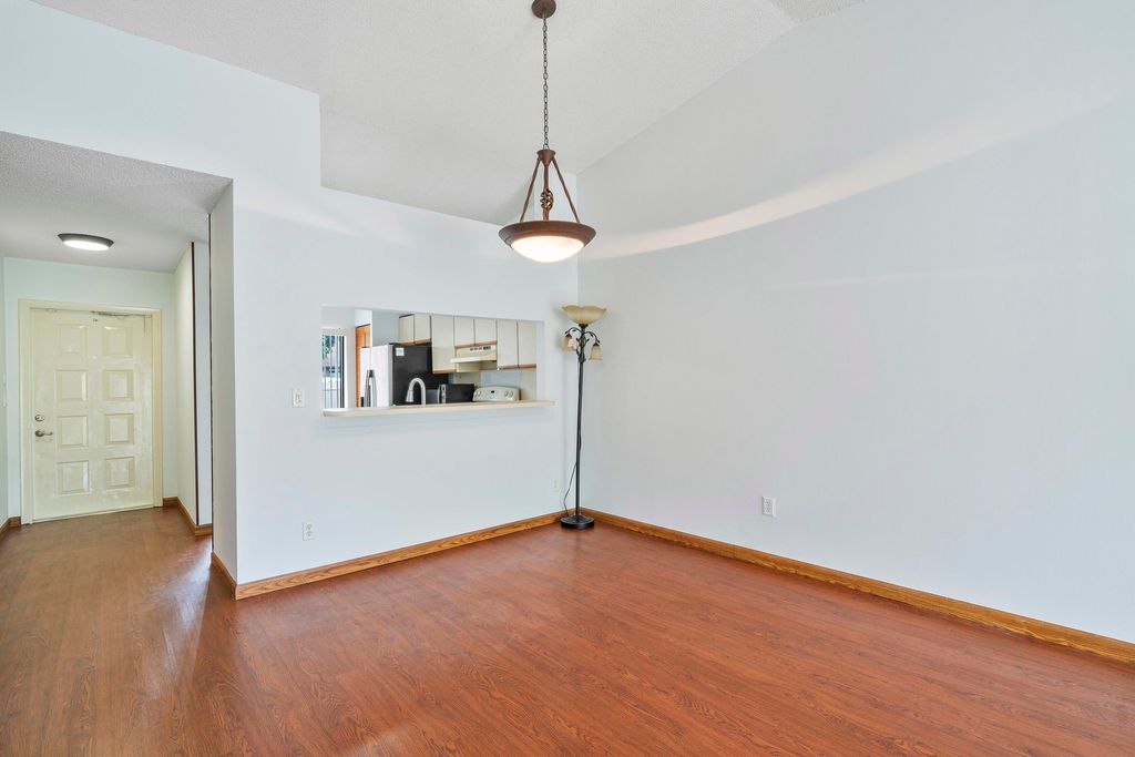 Photo of 10240 W Boca Bend W I3 Bend W, Boca Raton, FL 33428 (MLS # R11107813)