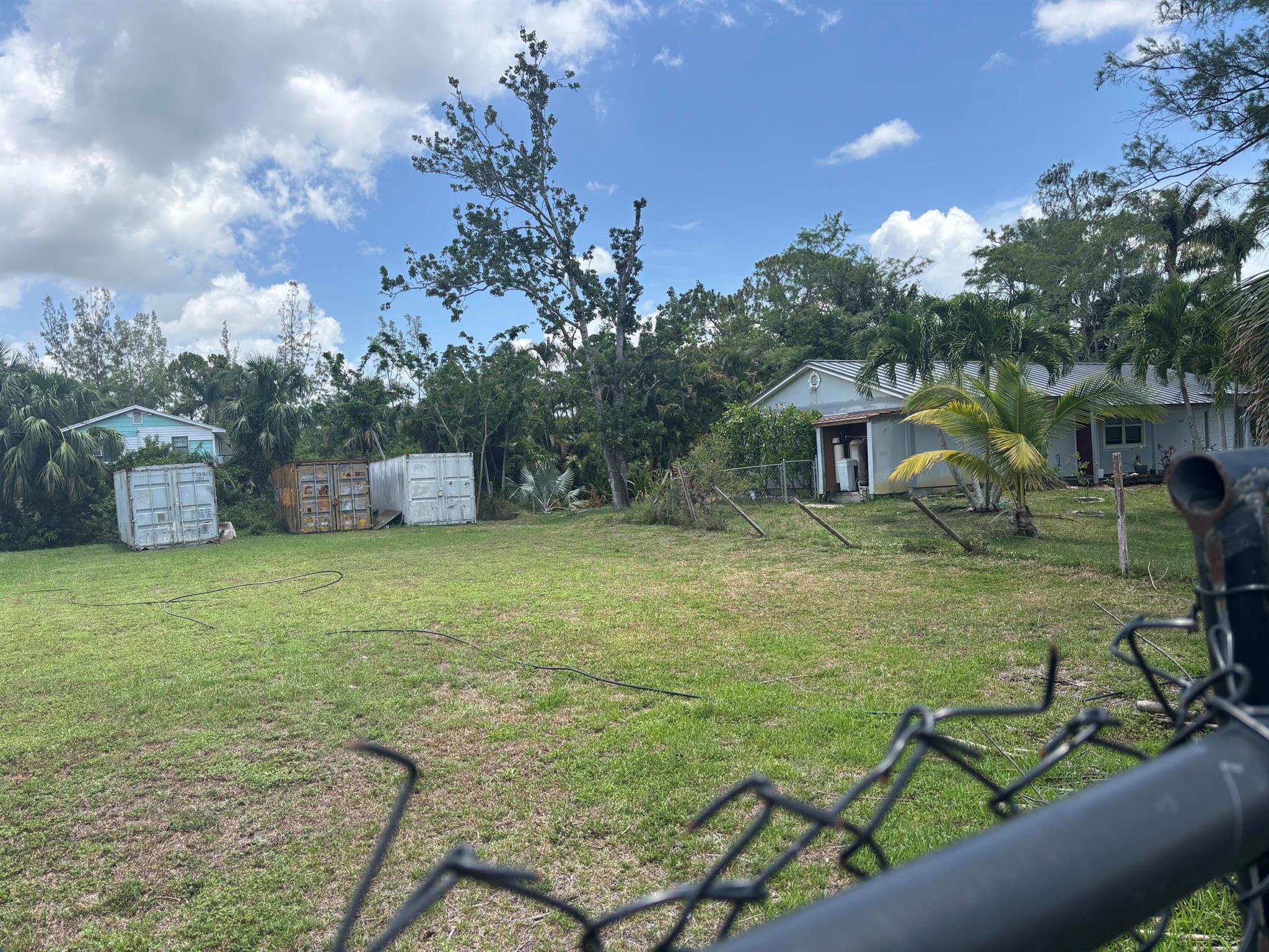 14597 Paradise Trail