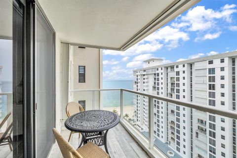 Condominium in Pompano Beach FL 1000 Ocean Boulevard Blvd.jpg