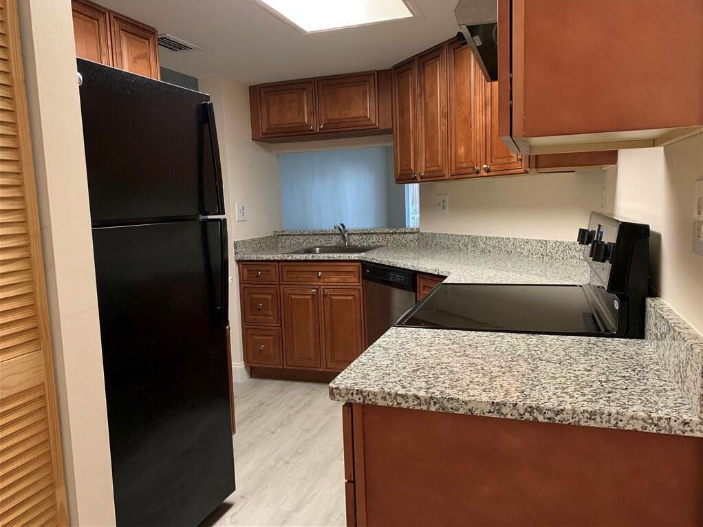 2815 N Course Drive 104