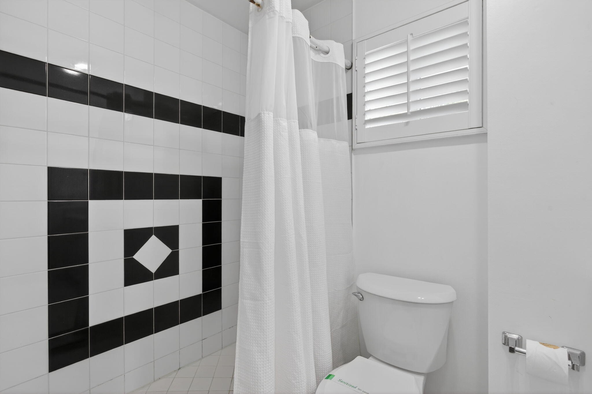 Central Oakland Park - Residential