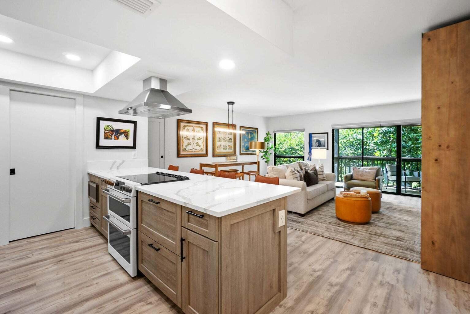 13334 Polo Club Road 344/345