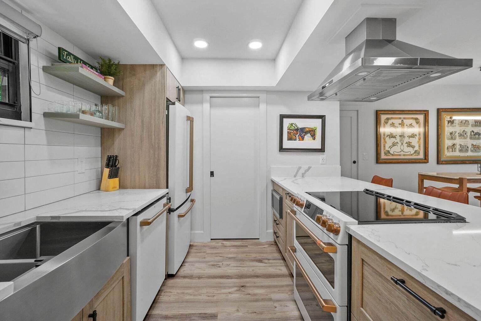 13334 Polo Club Road 344/345
