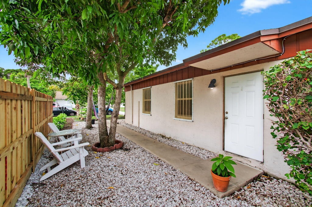 Photo of 589 NW 53 Avenue, Delray Beach, FL 33445 (MLS # R11104823)