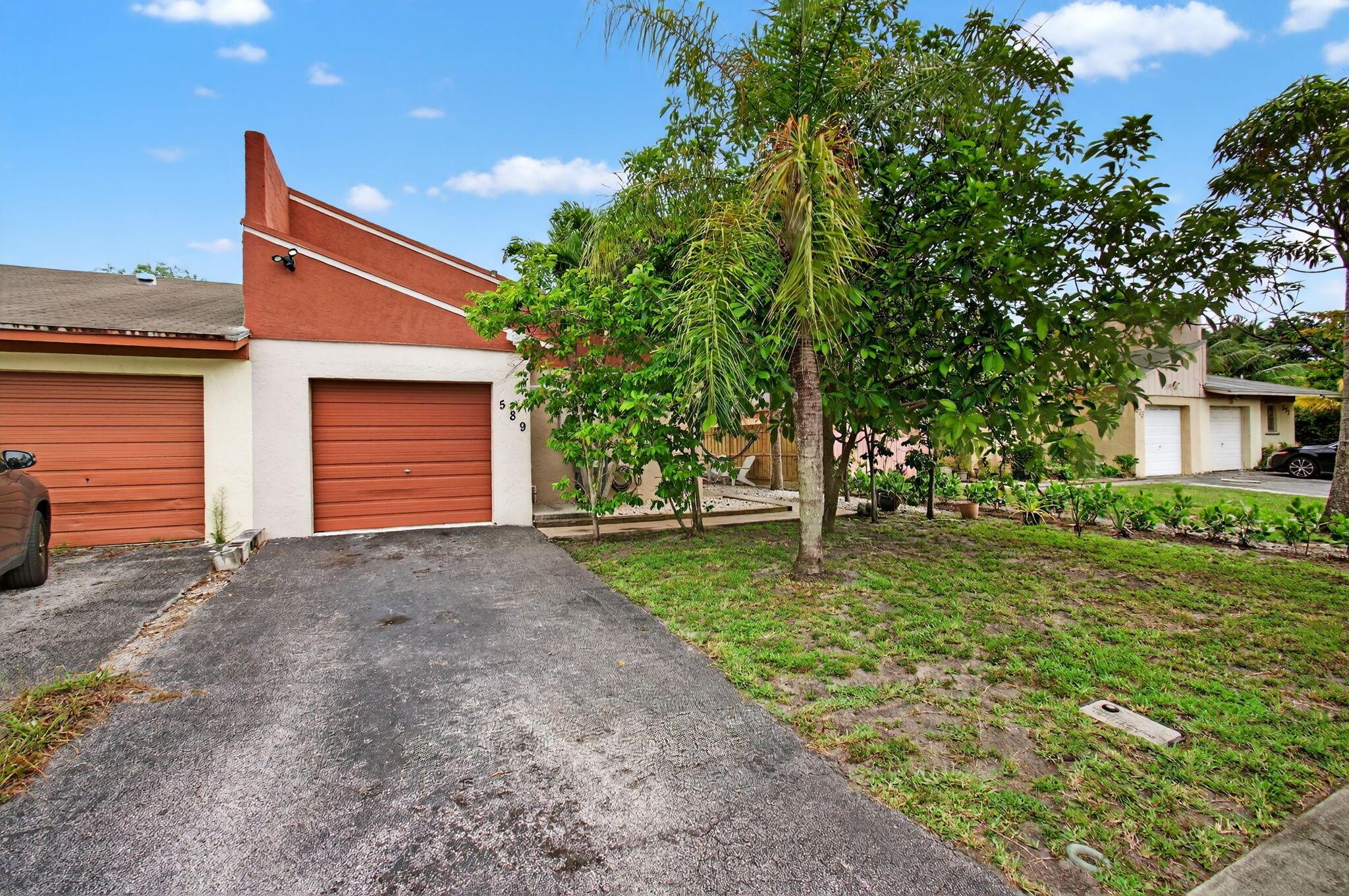 589 NW 53 Avenue