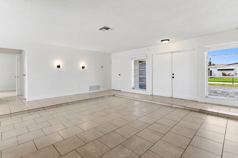 Tiny photo for 2000 NW 91ST Way, Sunrise, FL 33322 (MLS # B26079410)