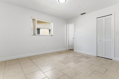 Tiny photo for 2000 NW 91ST Way, Sunrise, FL 33322 (MLS # B26079410)