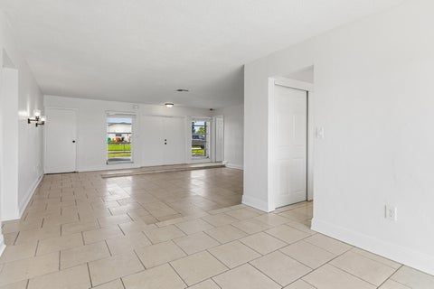 Tiny photo for 2000 NW 91ST Way, Sunrise, FL 33322 (MLS # B26079410)