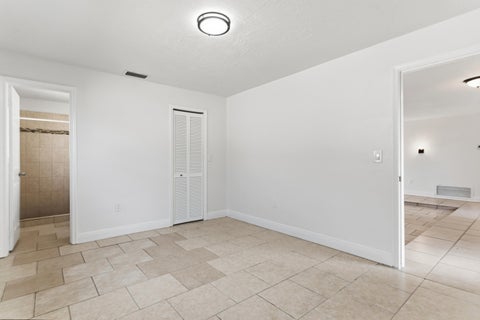 Tiny photo for 2000 NW 91ST Way, Sunrise, FL 33322 (MLS # B26079410)
