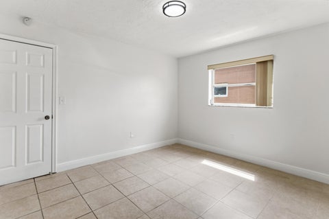 Tiny photo for 2000 NW 91ST Way, Sunrise, FL 33322 (MLS # B26079410)