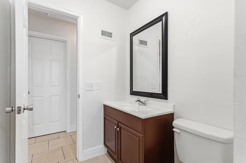 Tiny photo for 2000 NW 91ST Way, Sunrise, FL 33322 (MLS # B26079410)