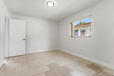 Tiny photo for 2000 NW 91ST Way, Sunrise, FL 33322 (MLS # B26079410)