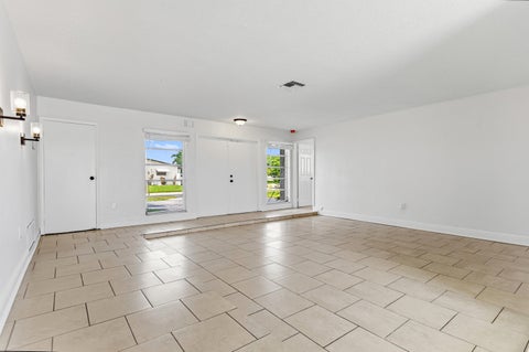 Tiny photo for 2000 NW 91ST Way, Sunrise, FL 33322 (MLS # B26079410)