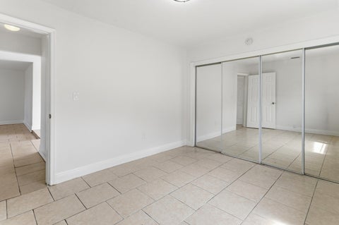 Tiny photo for 2000 NW 91ST Way, Sunrise, FL 33322 (MLS # B26079410)
