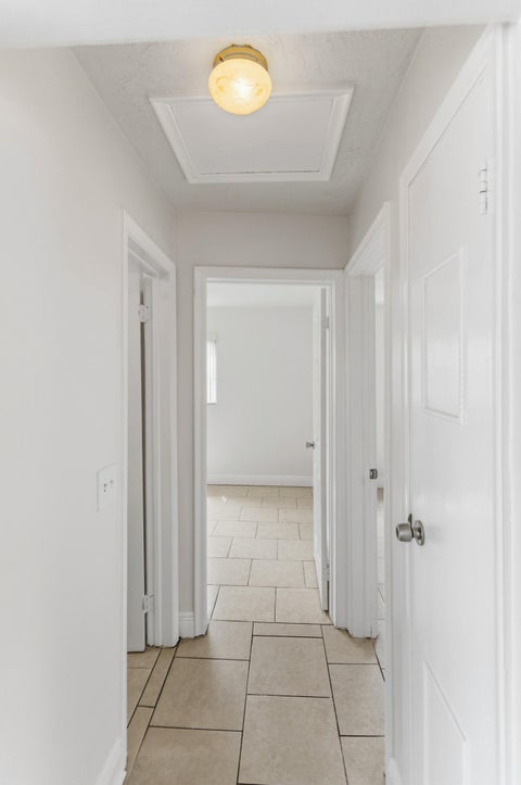 Tiny photo for 2000 NW 91ST Way, Sunrise, FL 33322 (MLS # B26079410)