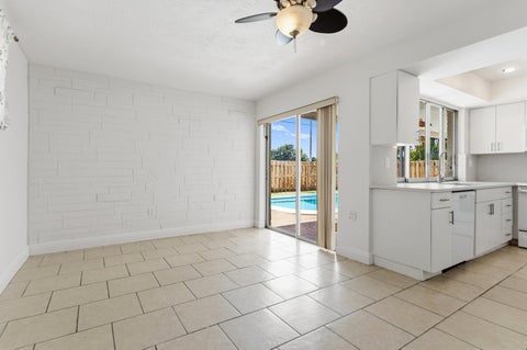 Tiny photo for 2000 NW 91ST Way, Sunrise, FL 33322 (MLS # B26079410)