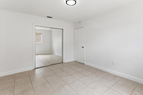 Tiny photo for 2000 NW 91ST Way, Sunrise, FL 33322 (MLS # B26079410)