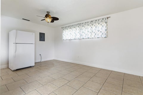 Tiny photo for 2000 NW 91ST Way, Sunrise, FL 33322 (MLS # B26079410)