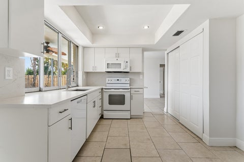 Tiny photo for 2000 NW 91ST Way, Sunrise, FL 33322 (MLS # B26079410)