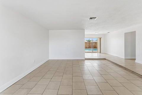 Tiny photo for 2000 NW 91ST Way, Sunrise, FL 33322 (MLS # B26079410)