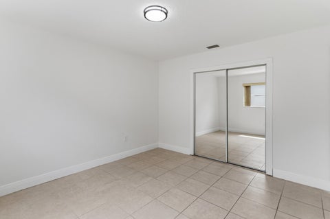 Tiny photo for 2000 NW 91ST Way, Sunrise, FL 33322 (MLS # B26079410)