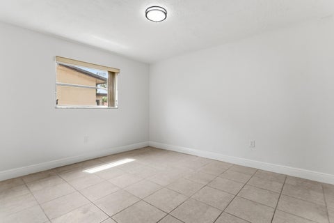 Tiny photo for 2000 NW 91ST Way, Sunrise, FL 33322 (MLS # B26079410)