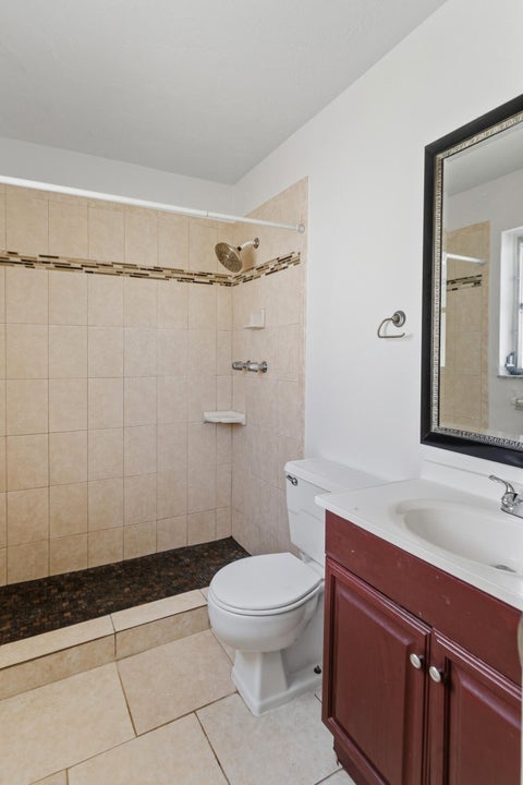 Tiny photo for 2000 NW 91ST Way, Sunrise, FL 33322 (MLS # B26079410)